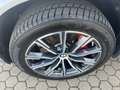 BMW X5 30d M Sport/Navigation/Soundsystem/LED/DAB Grau - thumbnail 39
