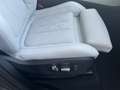 BMW X5 30d M Sport/Navigation/Soundsystem/LED/DAB Grau - thumbnail 34