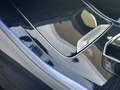 BMW X5 30d M Sport/Navigation/Soundsystem/LED/DAB Grau - thumbnail 24