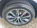 BMW X5 30d M Sport/Navigation/Soundsystem/LED/DAB Grau - thumbnail 37
