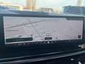 BMW X5 30d M Sport/Navigation/Soundsystem/LED/DAB Grau - thumbnail 9