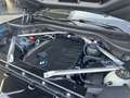 BMW X5 30d M Sport/Navigation/Soundsystem/LED/DAB Grau - thumbnail 16