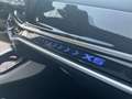 BMW X5 30d M Sport/Navigation/Soundsystem/LED/DAB Grau - thumbnail 33