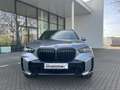 BMW X5 30d M Sport/Navigation/Soundsystem/LED/DAB Grau - thumbnail 13