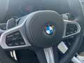 BMW X5 30d M Sport/Navigation/Soundsystem/LED/DAB Grau - thumbnail 29