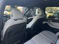 BMW X5 30d M Sport/Navigation/Soundsystem/LED/DAB Grau - thumbnail 41