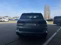 BMW X5 30d M Sport/Navigation/Soundsystem/LED/DAB Grau - thumbnail 14