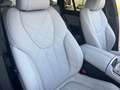 BMW X5 30d M Sport/Navigation/Soundsystem/LED/DAB Grau - thumbnail 35