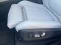 BMW X5 30d M Sport/Navigation/Soundsystem/LED/DAB Grau - thumbnail 19
