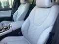 BMW X5 30d M Sport/Navigation/Soundsystem/LED/DAB Grau - thumbnail 20