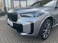 BMW X5 30d M Sport/Navigation/Soundsystem/LED/DAB Grau - thumbnail 6