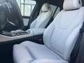 BMW X5 30d M Sport/Navigation/Soundsystem/LED/DAB Grau - thumbnail 12