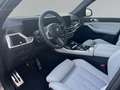 BMW X5 30d M Sport/Navigation/Soundsystem/LED/DAB Grau - thumbnail 4
