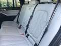 BMW X5 30d M Sport/Navigation/Soundsystem/LED/DAB Grau - thumbnail 8