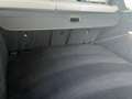 BMW X5 30d M Sport/Navigation/Soundsystem/LED/DAB Grau - thumbnail 15