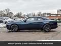 Dodge Charger Daytona R/T EV 500ch Tout compris hors homologatio Blau - thumbnail 32