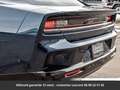 Dodge Charger Daytona R/T EV 500ch Tout compris hors homologatio Blau - thumbnail 30