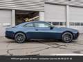 Dodge Charger Daytona R/T EV 500ch Tout compris hors homologatio Blau - thumbnail 25
