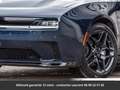 Dodge Charger Daytona R/T EV 500ch Tout compris hors homologatio Blau - thumbnail 20