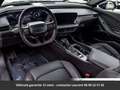 Dodge Charger Daytona R/T EV 500ch Tout compris hors homologatio Blau - thumbnail 21