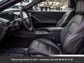 Dodge Charger Daytona R/T EV 500ch Tout compris hors homologatio Blau - thumbnail 27
