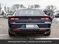 Dodge Charger Daytona R/T EV 500ch Tout compris hors homologatio Blau - thumbnail 23