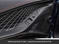 Dodge Charger Daytona R/T EV 500ch Tout compris hors homologatio Blau - thumbnail 28