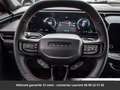 Dodge Charger Daytona R/T EV 500ch Tout compris hors homologatio Blau - thumbnail 19