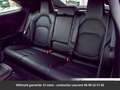 Dodge Charger Daytona R/T EV 500ch Tout compris hors homologatio Bleu - thumbnail 6