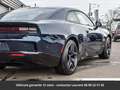 Dodge Charger Daytona R/T EV 500ch Tout compris hors homologatio Blau - thumbnail 24