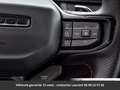 Dodge Charger Daytona R/T EV 500ch Tout compris hors homologatio Bleu - thumbnail 10