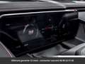 Dodge Charger Daytona R/T EV 500ch Tout compris hors homologatio Blau - thumbnail 16