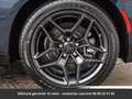 Dodge Charger Daytona R/T EV 500ch Tout compris hors homologatio Blau - thumbnail 17