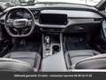 Dodge Charger Daytona R/T EV 500ch Tout compris hors homologatio Blau - thumbnail 29