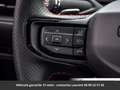 Dodge Charger Daytona R/T EV 500ch Tout compris hors homologatio Bleu - thumbnail 9