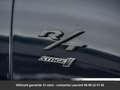 Dodge Charger Daytona R/T EV 500ch Tout compris hors homologatio Blau - thumbnail 18