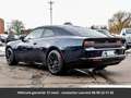 Dodge Charger Daytona R/T EV 500ch Tout compris hors homologatio Blau - thumbnail 22