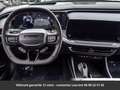 Dodge Charger Daytona R/T EV 500ch Tout compris hors homologatio Blau - thumbnail 33