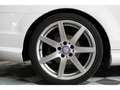 Mercedes-Benz C 180 Coupé C 180 - BVA - Essence - AMG line Wit - thumbnail 26