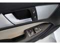 Mercedes-Benz C 180 Coupé C 180 - BVA 7G-Tronic Plus  - Essence - AMG line Blanco - thumbnail 18