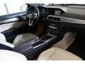 Mercedes-Benz C 180 Coupé C 180 - BVA 7G-Tronic Plus  - Essence - AMG line Blanco - thumbnail 8