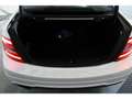 Mercedes-Benz C 180 Coupé C 180 - BVA - Essence - AMG line Wit - thumbnail 22