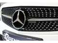 Mercedes-Benz C 180 Coupé C 180 - BVA 7G-Tronic Plus  - Essence - AMG line Blanco - thumbnail 24