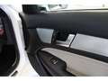 Mercedes-Benz C 180 Coupé C 180 - BVA 7G-Tronic Plus  - Essence - AMG line Blanco - thumbnail 19
