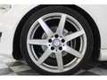 Mercedes-Benz C 180 Coupé C 180 - BVA - Essence - AMG line Blanc - thumbnail 5