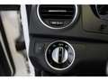 Mercedes-Benz C 180 Coupé C 180 - BVA 7G-Tronic Plus  - Essence - AMG line Blanco - thumbnail 15