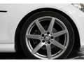 Mercedes-Benz C 180 Coupé C 180 - BVA - Essence - AMG line Wit - thumbnail 27
