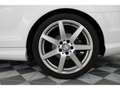 Mercedes-Benz C 180 Coupé C 180 - BVA 7G-Tronic Plus  - Essence - AMG line Blanco - thumbnail 25