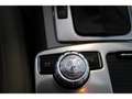 Mercedes-Benz C 180 Coupé C 180 - BVA 7G-Tronic Plus  - Essence - AMG line Blanco - thumbnail 17