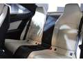 Mercedes-Benz C 180 Coupé C 180 - BVA 7G-Tronic Plus  - Essence - AMG line Blanco - thumbnail 10